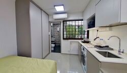 Blk 481 Tampines Street 44 (Tampines), HDB 4 Rooms #619544251